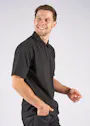 Fristads ESD XPM 7080 Poloshirt Antistatic miniatuur