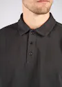 Fristads ESD XPM 7080 Poloshirt Antistatic miniatuur