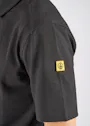 Fristads ESD XPM 7080 Poloshirt Antistatic miniatuur