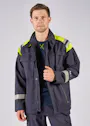 Fristads Flamestat Jack 4174 Aths miniatuur