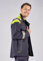 Fristads Flamestat Jack 4174 Aths miniatuur