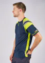 Fristads 110736 T-Shirt 7073 TFLH Vlamwerend miniatuur