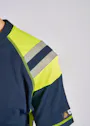 Fristads 110736 T-Shirt 7073 TFLH Vlamwerend miniatuur