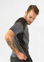 Fristads 7046 GTM - 122396 T-shirt Heavy UV-bescherming Skarup miniatuur