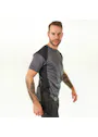 Fristads 122396 T-Shirt 7046 THV UV-bescherming Skarup miniatuur