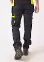 Fristads Skarup Werkbroek 2595 STFP miniatuur