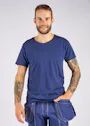 Fristads Green 131159 T-Shirt 7988 Got Regular Fit Alnaryd miniatuur