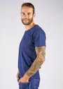 Fristads Green 131159 T-Shirt 7988 Got Regular Fit Alnaryd miniatuur