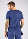 Fristads Green 131159 T-Shirt 7988 Got Regular Fit Alnaryd miniatuur