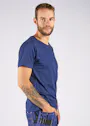 Fristads Green 131159 T-Shirt 7988 Got Regular Fit Alnaryd miniatuur