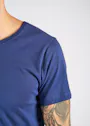 Fristads Green 131159 T-Shirt 7988 Got Regular Fit Alnaryd miniatuur