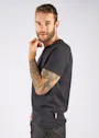 Fristads Green 131159 T-Shirt 7988 Got Regular Fit Alnaryd miniatuur