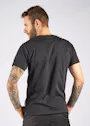 Fristads Green 131159 T-Shirt 7988 Got Regular Fit Alnaryd miniatuur
