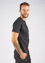 Fristads Green 131159 T-Shirt 7988 Got Regular Fit Alnaryd miniatuur