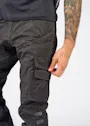 Fristads Skarup Green Werkbroek 2688 GRT miniatuur
