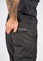 Fristads Skarup Green Werkbroek 2688 GRT miniatuur