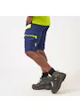 Fristads Skarup Korte Broek 2562 STFP miniatuur