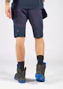Fristads Haverdal Korte Broek Stretch 2598 LWS miniatuur