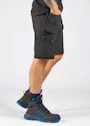 Fristads Haverdal Korte Broek Stretch 2598 LWS miniatuur