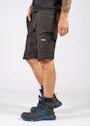 Fristads Korte Broek STRETCH 2607 FASG miniatuur