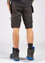 Fristads Korte Broek STRETCH 2607 FASG miniatuur