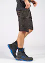 Fristads Korte Broek STRETCH 2607 FASG miniatuur