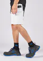 Fristads Korte broek stretch 2762 LWS miniatuur