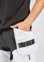 Fristads Korte broek stretch 2762 LWS miniatuur
