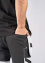 Fristads Korte broek stretch 2762 LWS miniatuur