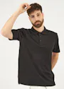 Fristads 127688 Heavy Poloshirt 7392 PM UV-Bescherming Skarup miniatuur