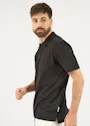 Fristads 127688 Heavy Poloshirt 7392 PM UV-Bescherming Skarup miniatuur