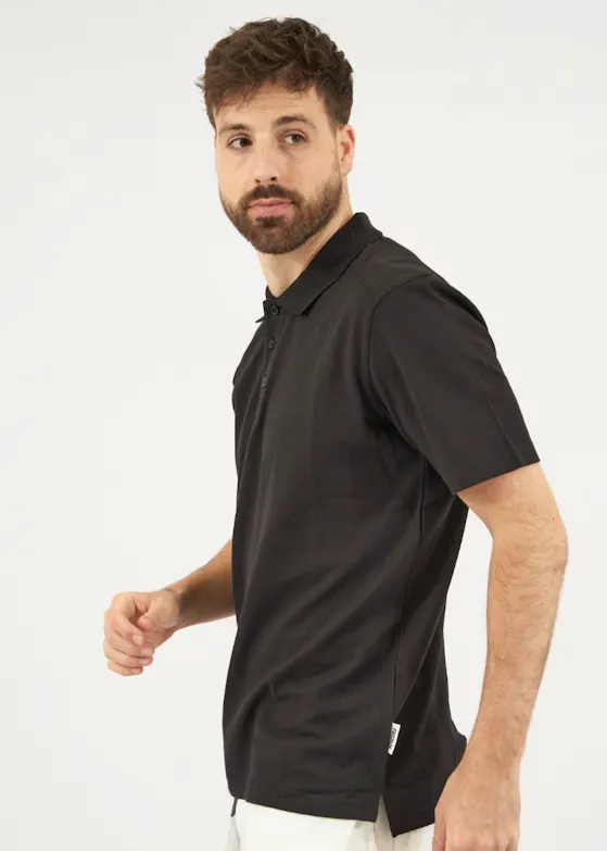 Fristads 127688 Heavy Poloshirt 7392 PM UV-Bescherming Skarup