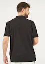 Fristads 127688 Heavy Poloshirt 7392 PM UV-Bescherming Skarup miniatuur