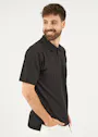 Fristads 127688 Heavy Poloshirt 7392 PM UV-Bescherming Skarup miniatuur