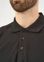 Fristads 127688 Heavy Poloshirt 7392 PM UV-Bescherming Skarup miniatuur