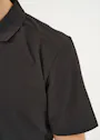 Fristads 127688 Heavy Poloshirt 7392 PM UV-Bescherming Skarup miniatuur