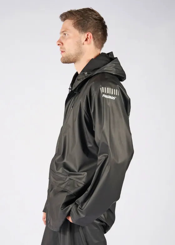 Fristads Regenset 4099 LRS
