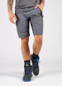 Fristads Skarup Service Korte Broek Stretch 2543 LWR miniatuur