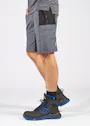 Fristads Skarup Service Korte Broek Stretch 2543 LWR miniatuur