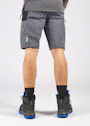 Fristads Skarup Service Korte Broek Stretch 2543 LWR miniatuur