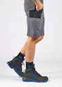 Fristads Skarup Service Korte Broek Stretch 2543 LWR miniatuur