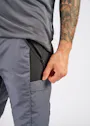 Fristads Skarup Service Korte Broek Stretch 2543 LWR miniatuur