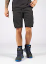 Fristads Skarup Service Korte Broek Stretch 2543 LWR miniatuur