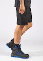 Fristads Skarup Service Korte Broek Stretch 2543 LWR miniatuur