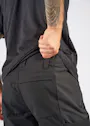 Fristads Skarup Service Korte Broek Stretch 2543 LWR miniatuur