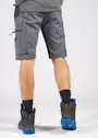 Fristads Service korte broek stretch 2702 PLW miniatuur