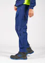 Fristads Skarup Servicebroek Stretch 2540 LWR miniatuur