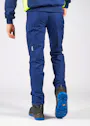 Fristads Skarup Servicebroek Stretch 2540 LWR miniatuur