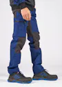 Fristads Servicebroek Stretch 2700 PLW miniatuur