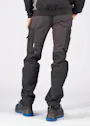 Fristads Servicebroek Stretch 2700 PLW miniatuur